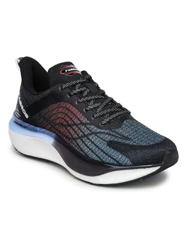 Image of ABROS Men ASSG1378 Shoe