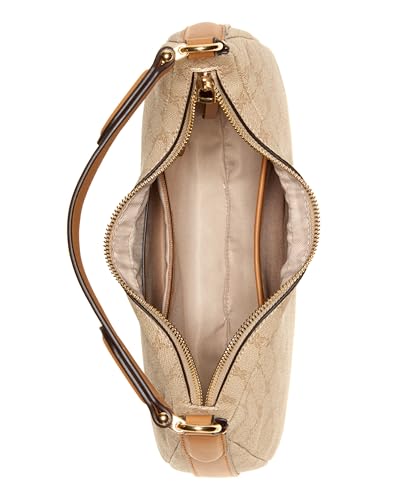 Image of Nine West womens Saoirse Hobo