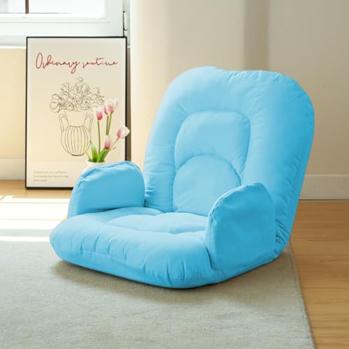 났ɗzIȃNCjO`FARpNgfUCŏȃXy[Xpx߉\_炩I|t~j\t@EaErOɃIVōSn (u[,܂肽݃A[`FA - fC)