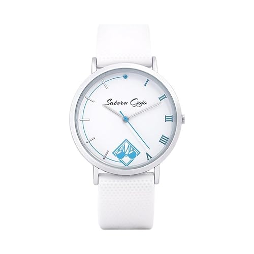 XINGYUNSHI 傤 Ƃ  rv NH[c̃[ug  12ԑ̐ av[g 킢 lC LN^[  GObY jp (B) [sAi]