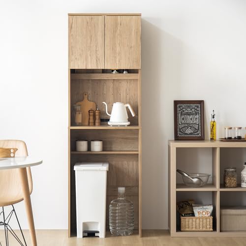 _fR HI 60cm 2 RZg X l炵 W{[h Lb`{[h S~  [ I W Lb` nC^Cv t ؐ (B^Cv, i`)