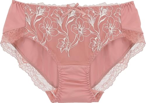 [c[nb`] V[c fB[X  pc hJ Tj^[ p WF[ V[cPi b82s XL R[sN