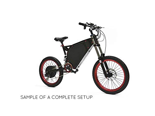 gt80 bicycle engine kit