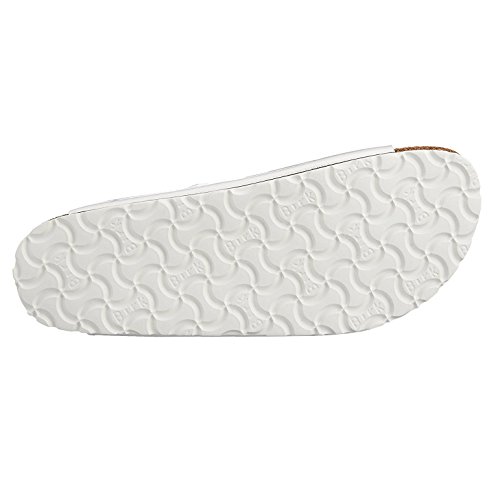 Image of Birkenstock Women's Arizona Soft Footbed Sandals