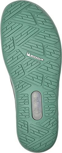 Image of Camper Men's Peu Pista GM Fashion Boot