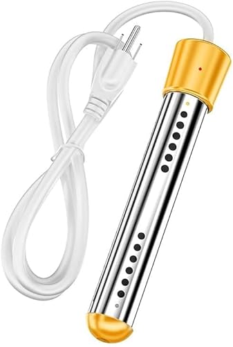 AZIEBAYv[q[^[ EoPcp 1500W USKi|[^uZЃq[^[ dIt@\t Ct[^uv[Ή ƒp