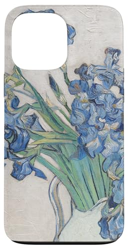 SbzEACX A[gXvO - |pƂ̂߂̃A[g X}zP[X iPhone 13 Pro Max p