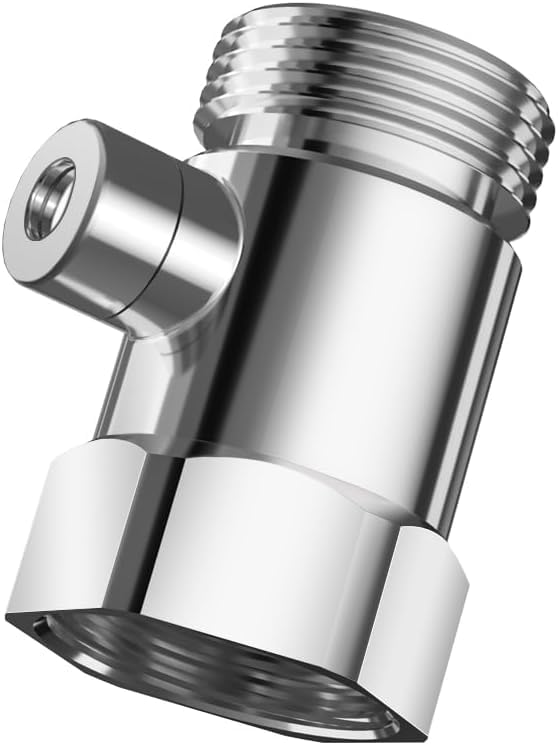 Amazon | SOLEMOOD ウルトラファインバブル 発生器 洗濯機用アダプター