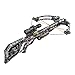Wicked Ridge Invader 400 Crossbow with Acudraw 50