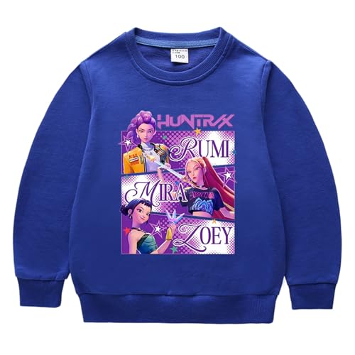 KPOPK[Y! f[En^[Y p[J[  LbY ̎q j̎q q g[i[ XEFbg gbvX qp LbY tVc 140CM