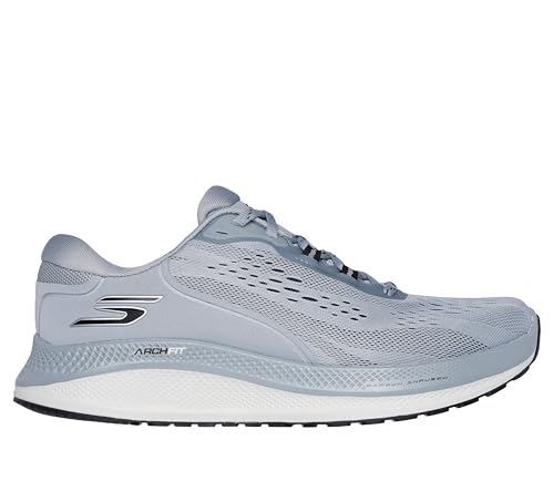 Image of Skechers Mens Go Run Persistence 2 Sneaker