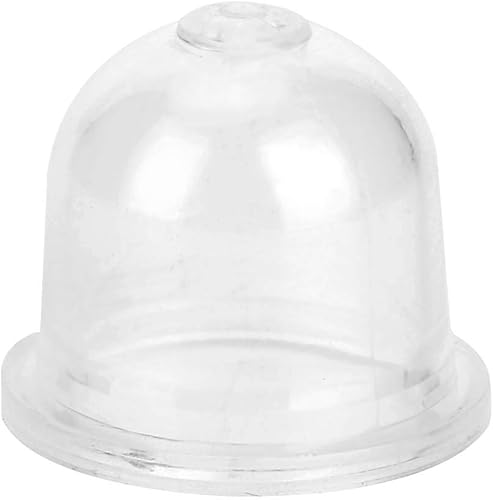 Miniatura 5 de Yosoo Health Gear Carburador UT33600A, kit de carburador para cortacésped, piezas de repuesto para Homelite UT33600A 26cc EHCPS 0264AT 0264OF