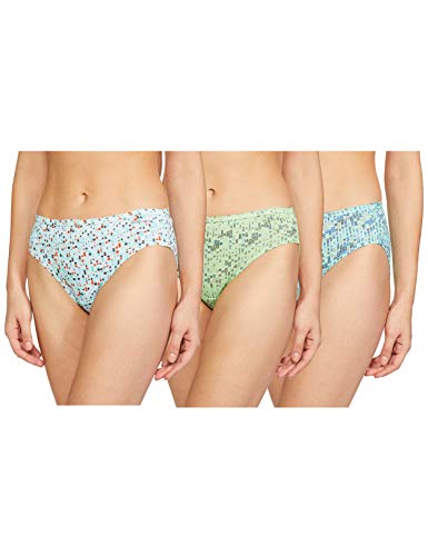 Image of Fruit of the Loom Women's Bikini