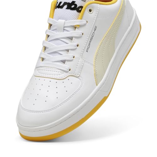Image of Puma Unisex-Adult Pl Caven 2.0 Sneaker