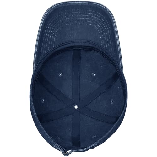 Greenland is Not for Sale Cap, Canada and Greenland are Not for Sale Hat