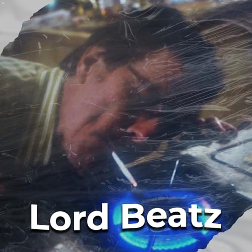 Detroit Rap [Explicit]