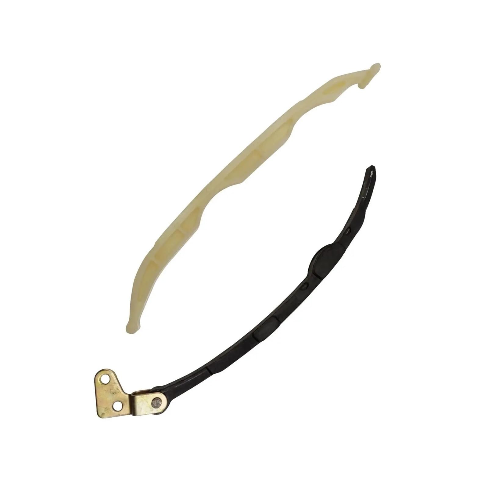 Guida tendicatena distribuzione Guida catena for Hisun 500 ATV UTV HS ERP CODICE P0040001452B0000 P0040001451B0000