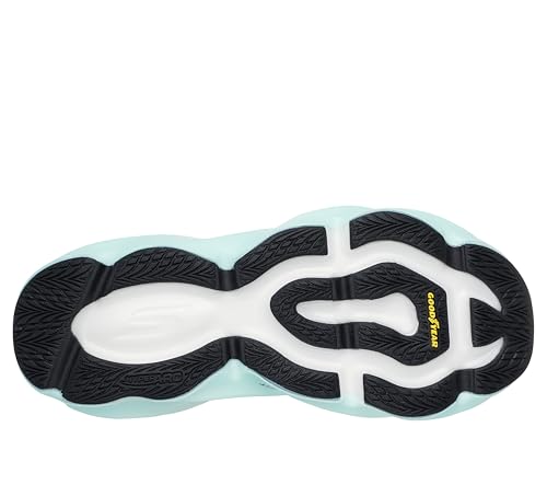 Skechers Women's Aero Burst Sneaker2