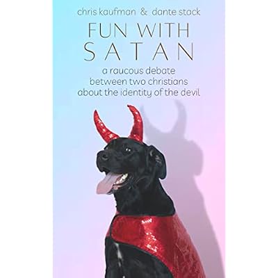 Fun with Satan