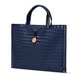 laptop hp notebook 14-ck0092tu [Matériaux haut de gamme] Fabriquée en cuir synthétique de haute qualité, imperméable et élégant, cette housse pour ordinateur portable est conçue pour durer. Sa surface présente une texture tissée moderne, résistante à l'eau et durable ; les taches se nettoient facilement avec un chiffon. L'intérieur est doublé de daim doux pour une protection optimale de votre ordinateur portable.