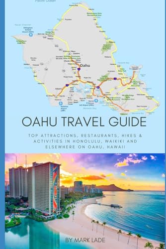 Oahu Travel Guide: Top Attractions