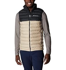 Ancient Fossil/Black