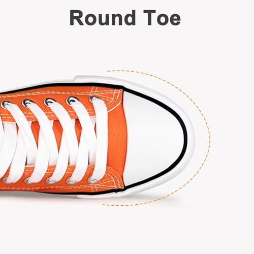 Image of Unisex Low Top Lace Up Casual Canvas Shoes for Women and Men, Comfortable Lightweight Classic Fashion Sneakers Popular 2026, Zapatillas Casual De Lona De Moda para Hombre Y Mujer