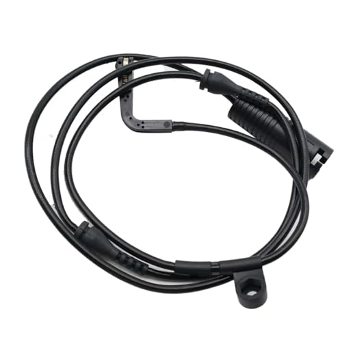 Sensor de desgaste para BMW Serie 5 E39 soluciona testigo encendido 4