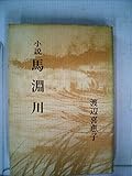馬淵川―小説 (1975年)