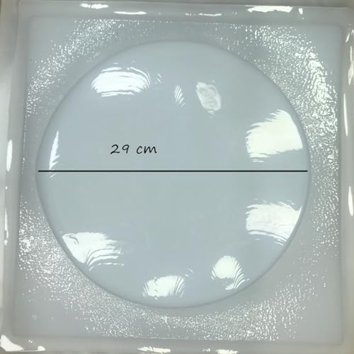 Repostería Y Gourmet, Kitchen Imagen adicional