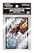 Digimon Card Game Official Card Sleeve 2022 Susanomon