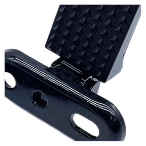 Plaques pied antidérapantes avec grip ultra performant - 6