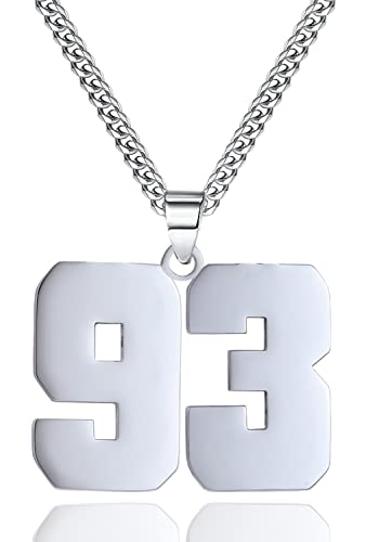 [Tznlteaxgs] io[lbNX j̎q AX[g 싅/oXPbg{[/tbg{[/TbJ[/o[{[ io[lbNX Y fB[X K[Y