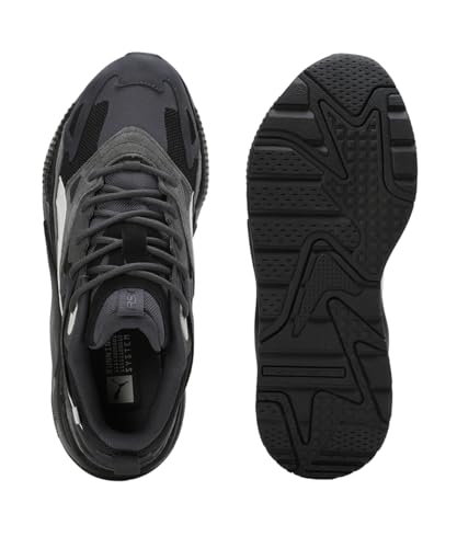 Image of Puma Unisex Adult RSX Efekt PRM Sneaker