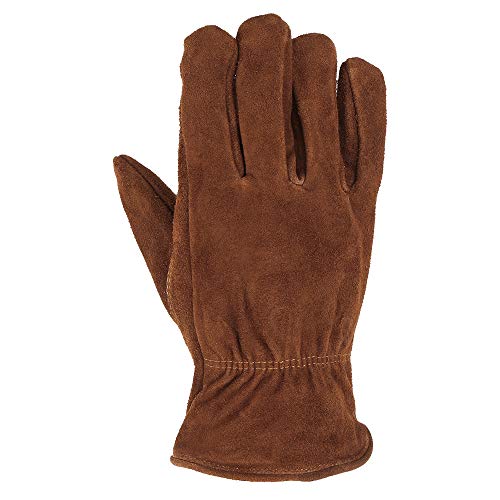 Luvas,Sailsbury Luvas Térmicas de Inverno Engrossadas Luvas Quentes para Inverno Trabalho Ao Ar Livr