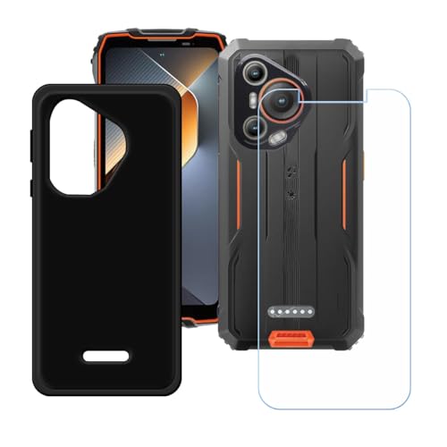 bl7000 blackview スマートフォン 携帯電話」の人気商品一覧 | 安い