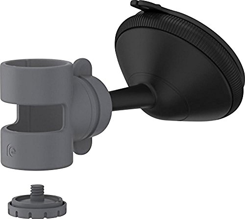 HTC PK1070 Pack de Protection pour HTC RE Caméra Blanc