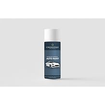 Chromatique Basecoat Aerosol for 1947 Cadillac Lotus Cream 28