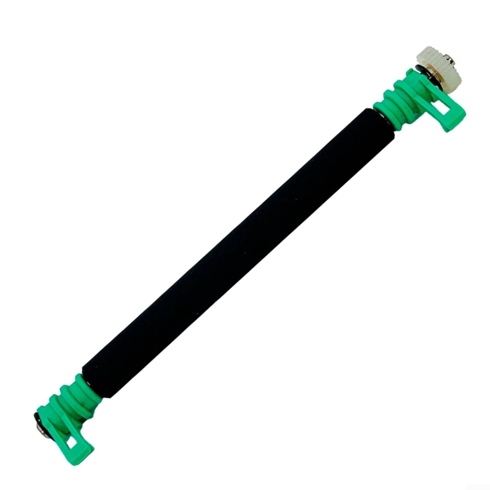 Ensemble de rouleaux DATAMAX E-Class en caoutchouc haute densité pour une impression nette