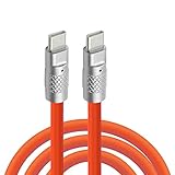 cablecc