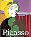 Pablo Picasso: Life and Work (Art in Focus)