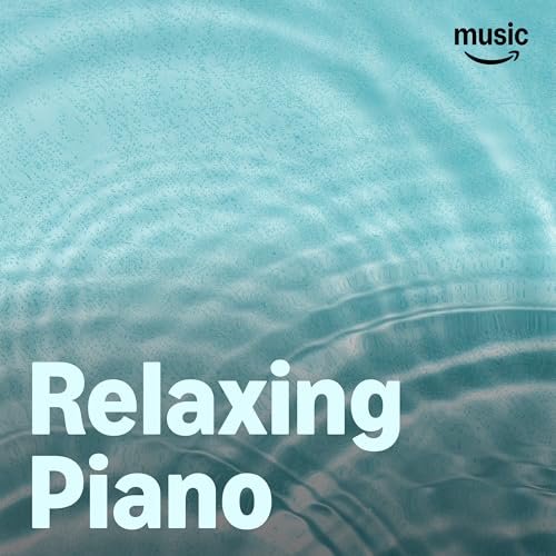 Zusammengestellt von: Amazon Music