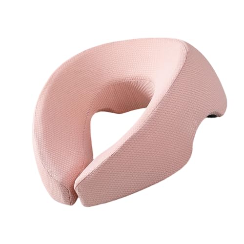 Coussin d'appui-tête pour le ventre table de massage salon beauté - 2