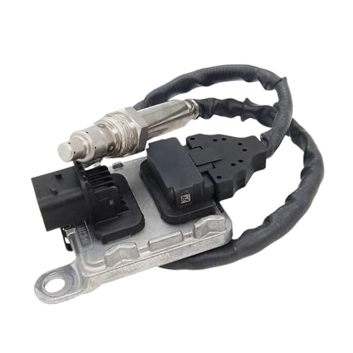 Capteur NOx 5WK97341A pour résoudre les voyants moteur Detroit Diesel