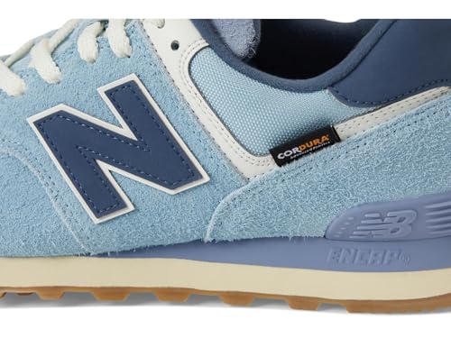 Image of New Balance Unisex-Adult 574 Sneaker