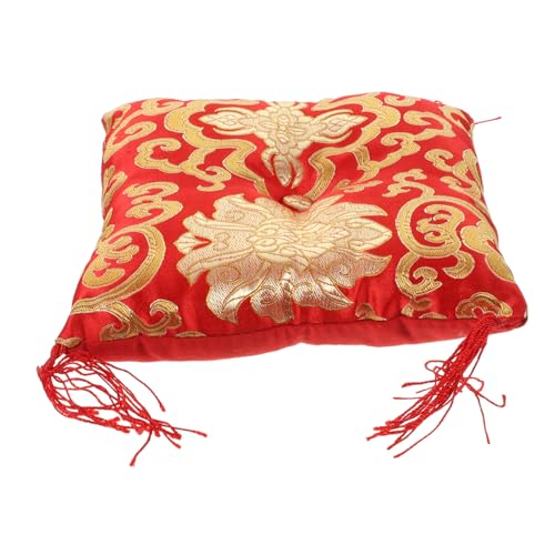 KAILIKETIY `xbgVMO{E `hJVMO{Ez_[ pi }bgt h~ƂȂ₩Ȑn VpANZT[ Fws