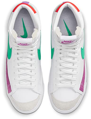 Image of Nike Womens W Blazer Mid '77 EWT