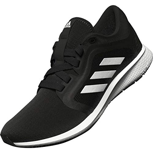Image of Adidas Women's Edge Lux Ankle-High Running Shoe