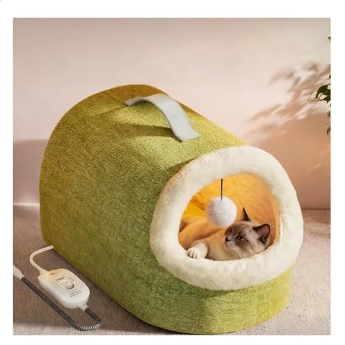 ZHENG.K L  q[^[}bg NbVt ybgnEX 3T ybgpi h΍ LbgnEX X}[g P _炩  xe Q g hp ߔMی(O[,M)