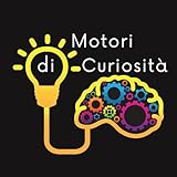 Motori Di Curiosità